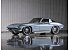 1963 Chevrolet Corvette
