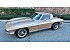 1963 Chevrolet Corvette