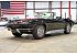 1963 Chevrolet Corvette Stingray