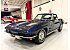 1963 Chevrolet Corvette