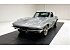 1963 Chevrolet Corvette Coupe