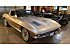 1963 Chevrolet Corvette