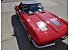 1963 Chevrolet Corvette