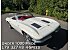 1963 Chevrolet Corvette