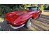 1963 Chevrolet Corvette