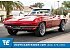 1963 Chevrolet Corvette