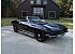 1963 Chevrolet Corvette