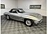 1963 Chevrolet Corvette