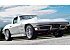 1963 Chevrolet Corvette