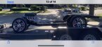 Thumbnail Photo 2 for 1963 Chevrolet Corvette