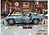 1963 Chevrolet Corvette