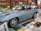 Thumbnail Photo 3 for 1963 Chevrolet Corvette