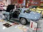 Thumbnail Photo 1 for 1963 Chevrolet Corvette