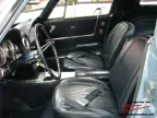 Thumbnail Photo 6 for 1963 Chevrolet Corvette