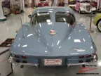 Thumbnail Photo 5 for 1963 Chevrolet Corvette