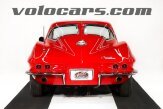 1963 Chevrolet Corvette