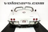 1963 Chevrolet Corvette