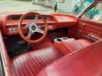 Thumbnail Photo 6 for 1963 Chevrolet Impala Coupe