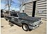 1963 Chevrolet Impala