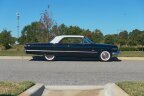 Thumbnail Photo 6 for 1963 Chevrolet Impala