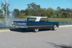 Thumbnail Photo 5 for 1963 Chevrolet Impala