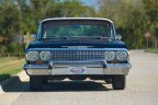 Thumbnail Photo 1 for 1963 Chevrolet Impala