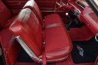 Thumbnail Photo 6 for 1963 Chevrolet Impala
