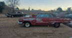 Thumbnail Photo 3 for 1963 Chevrolet Impala