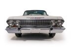 Thumbnail Photo 1 for 1963 Chevrolet Impala