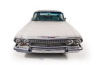 Thumbnail Photo 2 for 1963 Chevrolet Impala
