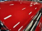 Thumbnail Photo 6 for 1963 Chevrolet Impala