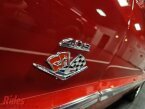 Thumbnail Photo 4 for 1963 Chevrolet Impala