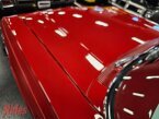 Thumbnail Photo 5 for 1963 Chevrolet Impala