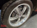 Thumbnail Photo 3 for 1963 Chevrolet Impala
