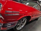 Thumbnail Photo 2 for 1963 Chevrolet Impala