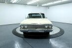 Thumbnail Photo 3 for 1963 Chevrolet Impala