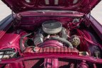 Thumbnail Photo 3 for 1963 Chevrolet Impala