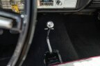 Thumbnail Photo 6 for 1963 Chevrolet Impala