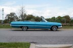 Thumbnail Photo 6 for 1963 Chevrolet Impala