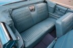 Thumbnail Photo 2 for 1963 Chevrolet Impala