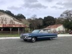 Thumbnail Photo 2 for 1963 Chevrolet Impala