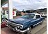 1963 Chevrolet Impala