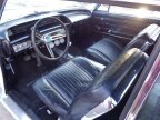 Thumbnail Photo 6 for 1963 Chevrolet Impala