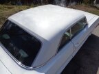 Thumbnail Photo 4 for 1963 Chevrolet Impala