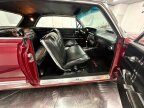 Thumbnail Photo 6 for 1963 Chevrolet Impala