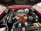 Thumbnail Photo 4 for 1963 Chevrolet Impala