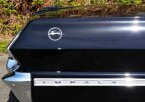 Thumbnail Photo 6 for 1963 Chevrolet Impala