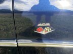 Thumbnail Photo 4 for New 1963 Chevrolet Impala SS for Sale by Owner