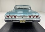 Thumbnail Photo 3 for 1963 Chevrolet Impala