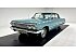 1963 Chevrolet Impala